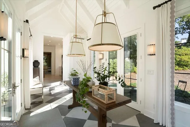 $3,700,000 | 711 Bluff Road, Statham, GA 30666