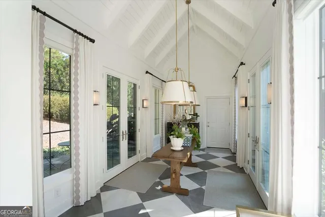 $3,700,000 | 711 Bluff Road, Statham, GA 30666