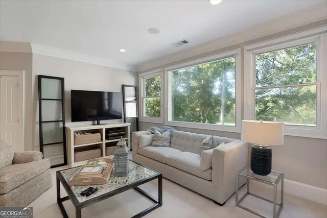 $3,700,000 | 711 Bluff Road, Statham, GA 30666