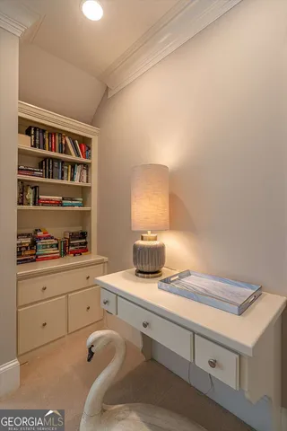 $3,700,000 | 711 Bluff Road, Statham, GA 30666