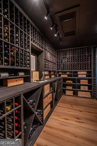 $3,700,000 | 711 Bluff Road, Statham, GA 30666