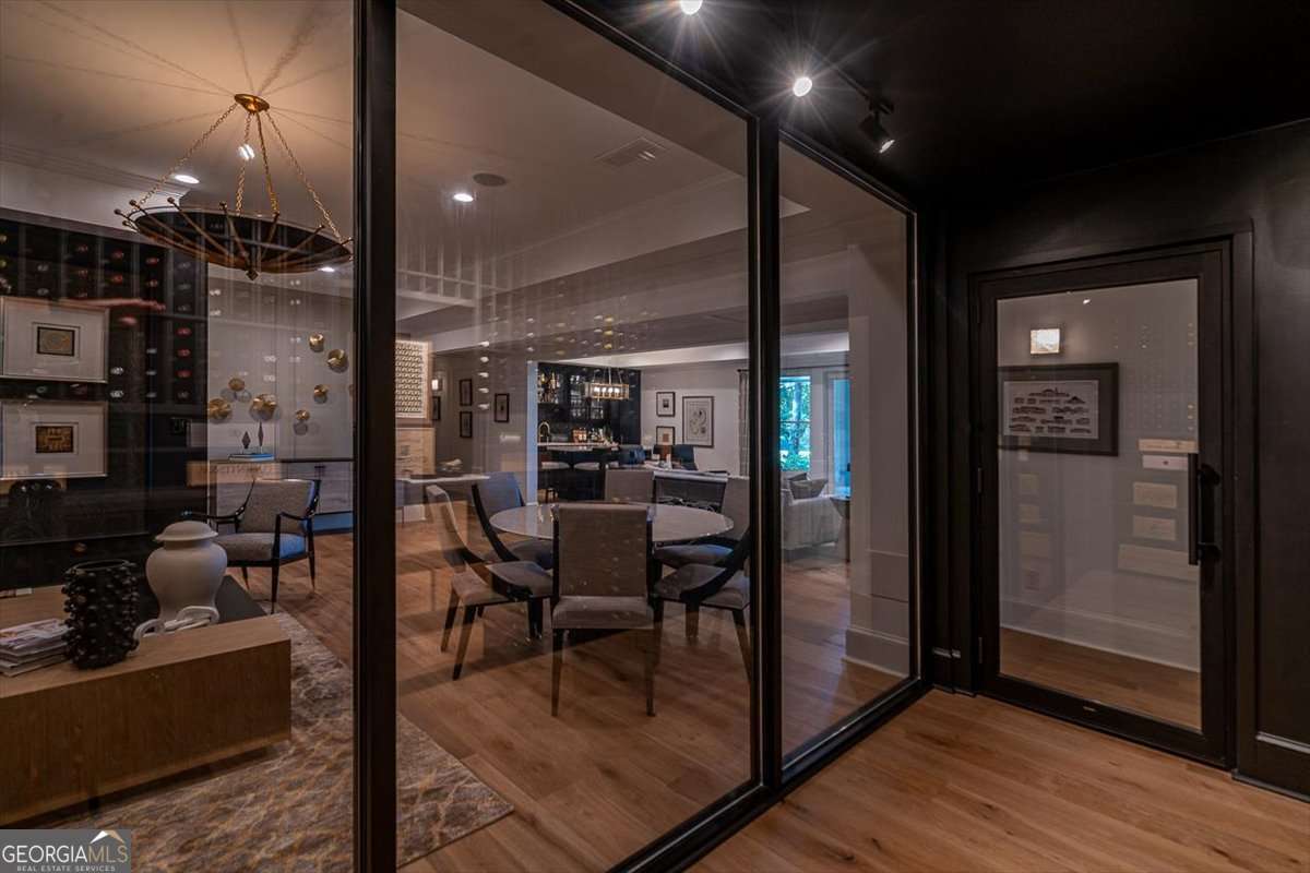 711 Bluff Road Statham, GA 30666 - Photo 66 of 70