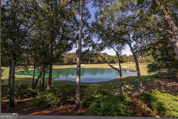 $3,700,000 | 711 Bluff Road, Statham, GA 30666