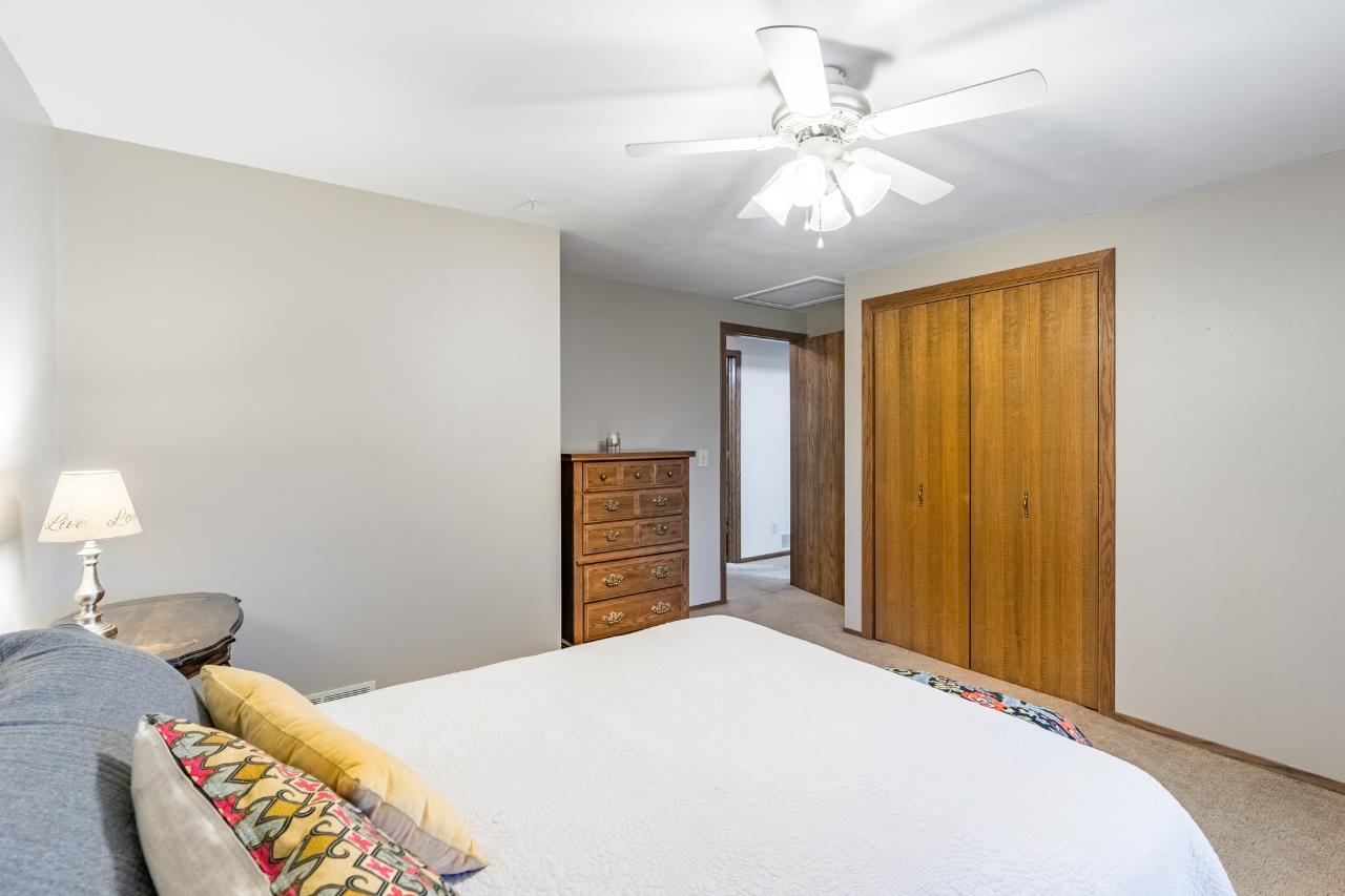 312 South Alexander Street Merrill, WI 54452 - Photo 22 of 64 Gallery Image 22