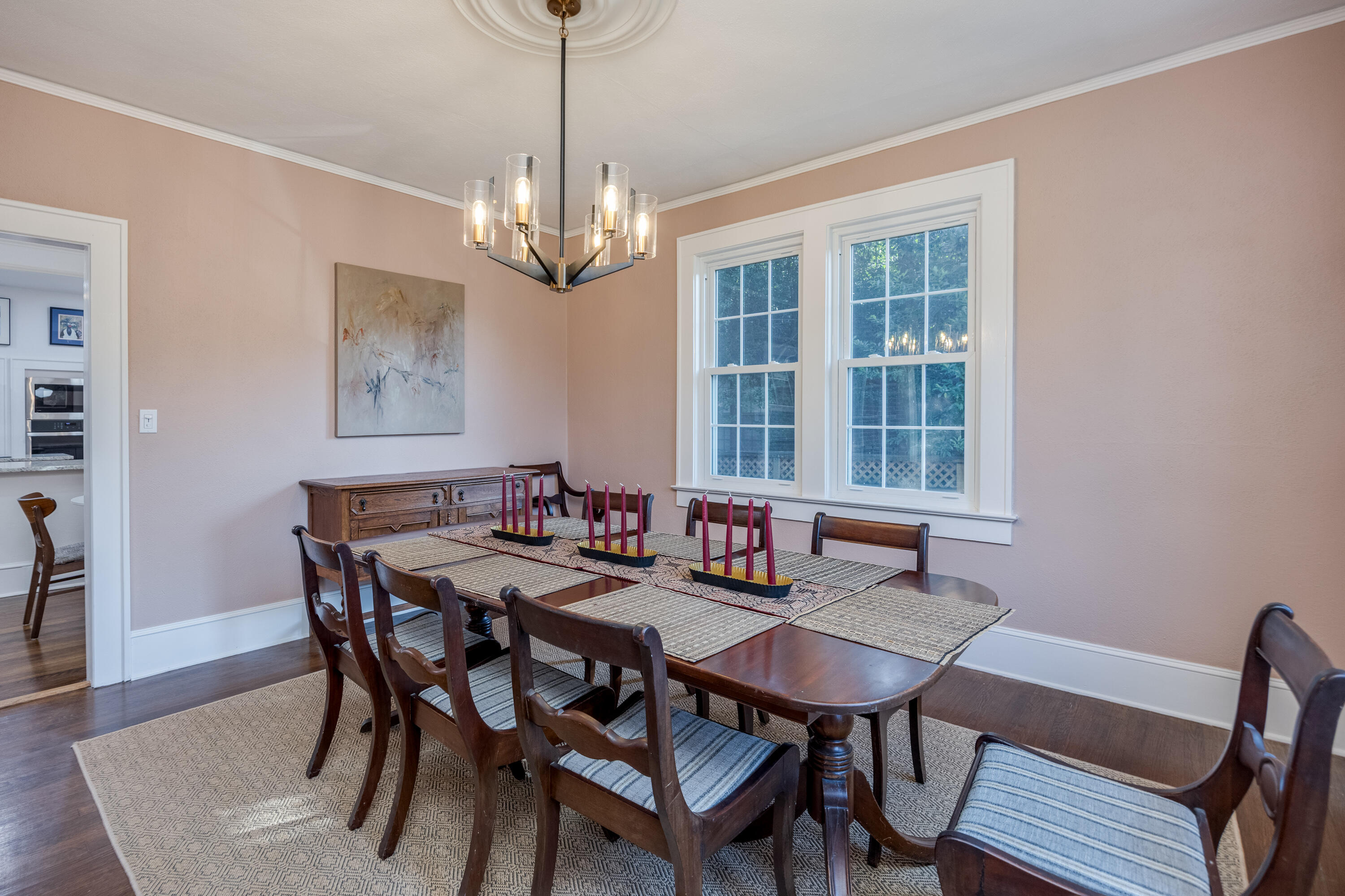 219 Haynsworth Street Sumter, SC 29150 - Photo 25 of 90