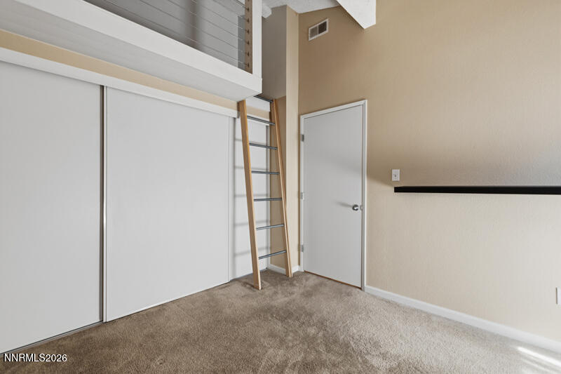 3014 Eastshore Place Reno, NV 89509 - Photo 23 of 36 3014 Eastshore Pl (23 of 33)