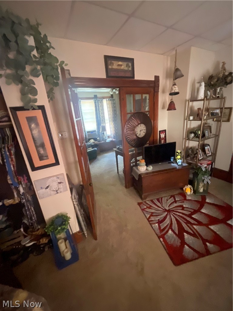 2221 6th Street Southwest Canton, OH 44706 - Photo 16 of 27 Unit 2