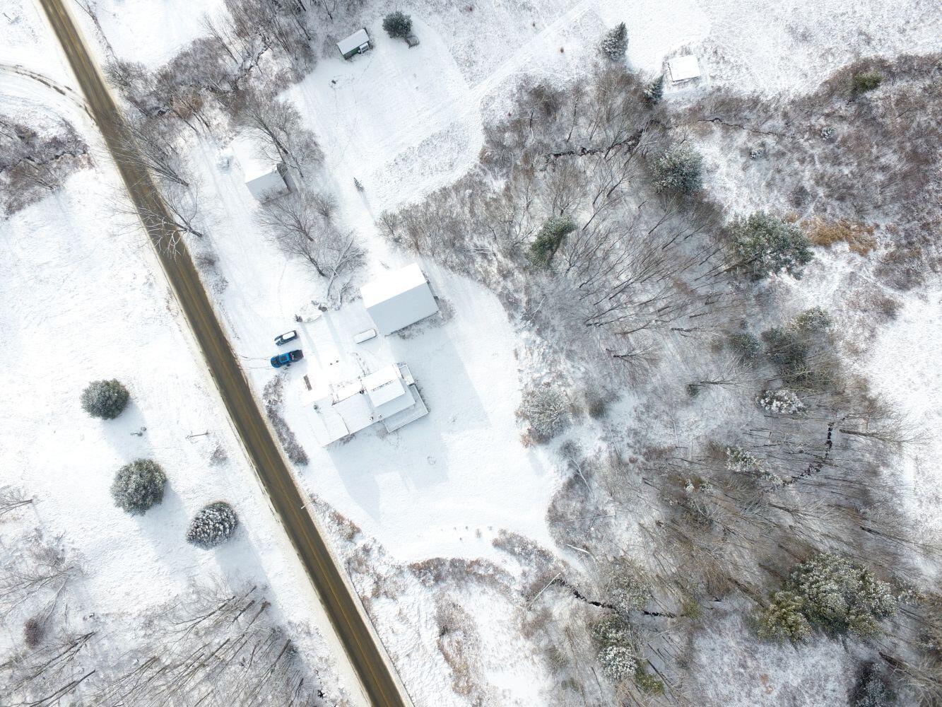 1642 East Ridge Road Cornville, ME 04976 - Photo 60 of 82 60.