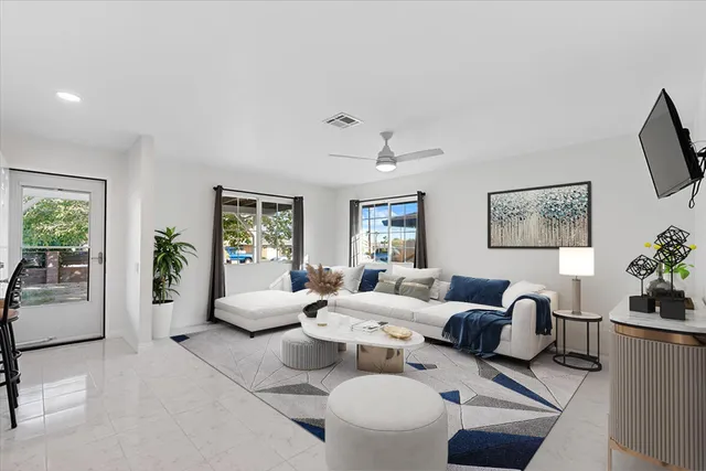 $409,000 | 13895 West Drive, Desert Hot Springs, CA 92240