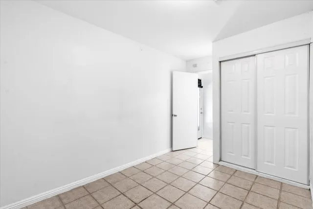 $409,000 | 13895 West Drive, Desert Hot Springs, CA 92240