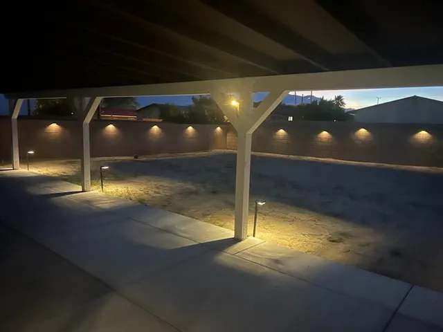 $409,000 | 13895 West Drive, Desert Hot Springs, CA 92240