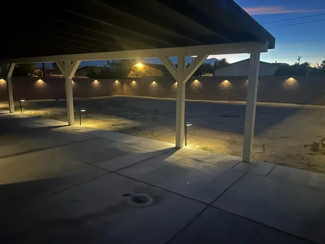 $409,000 | 13895 West Drive, Desert Hot Springs, CA 92240