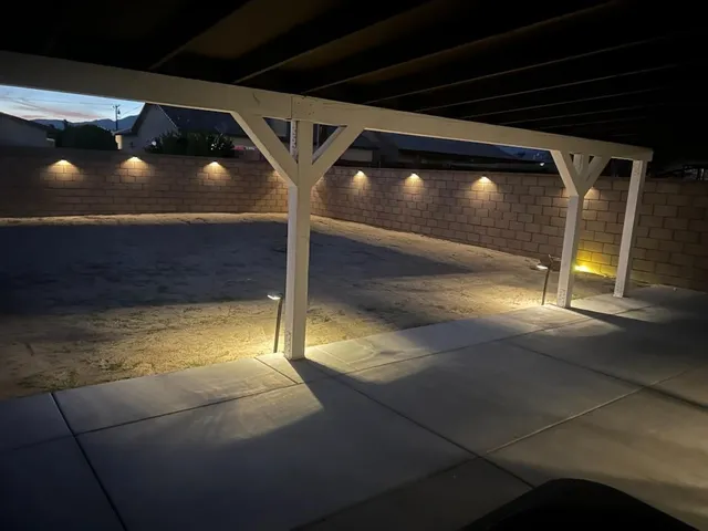 $409,000 | 13895 West Drive, Desert Hot Springs, CA 92240