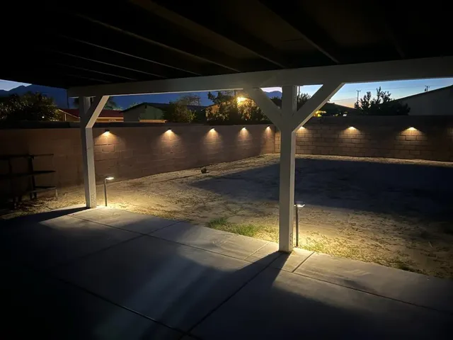 $409,000 | 13895 West Drive, Desert Hot Springs, CA 92240