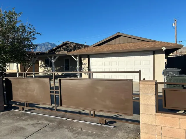 $409,000 | 13895 West Drive, Desert Hot Springs, CA 92240