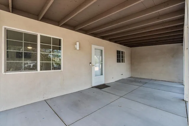 $409,000 | 13895 West Drive, Desert Hot Springs, CA 92240