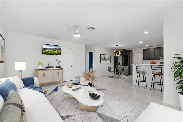 $409,000 | 13895 West Drive, Desert Hot Springs, CA 92240