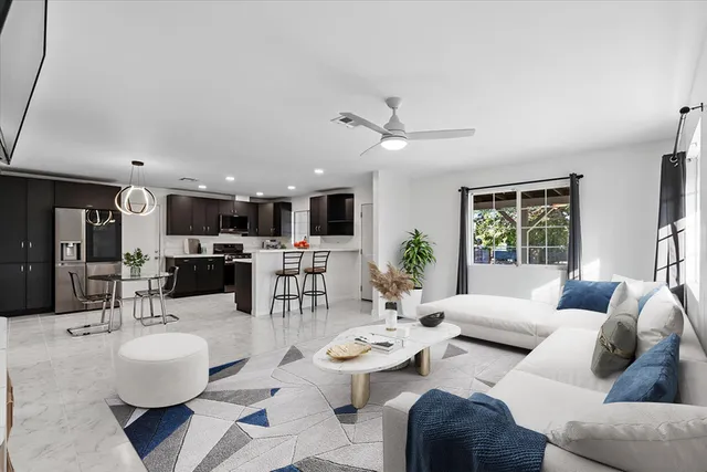 $409,000 | 13895 West Drive, Desert Hot Springs, CA 92240