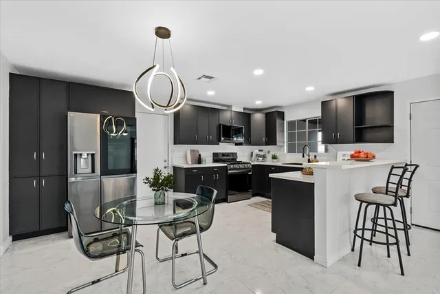 $409,000 | 13895 West Drive, Desert Hot Springs, CA 92240