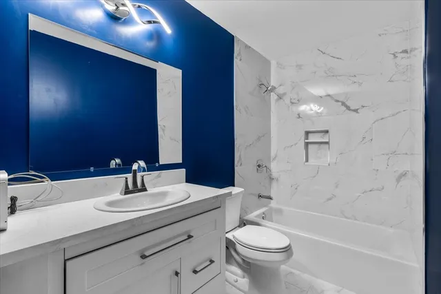 $409,000 | 13895 West Drive, Desert Hot Springs, CA 92240