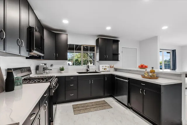 $409,000 | 13895 West Drive, Desert Hot Springs, CA 92240