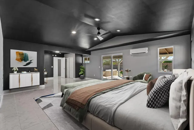 $409,000 | 13895 West Drive, Desert Hot Springs, CA 92240