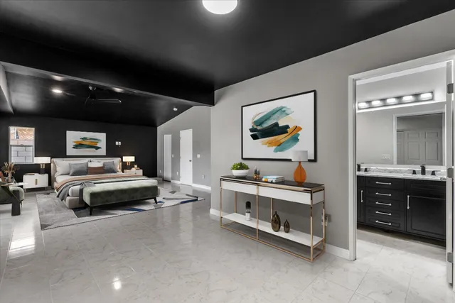 $409,000 | 13895 West Drive, Desert Hot Springs, CA 92240