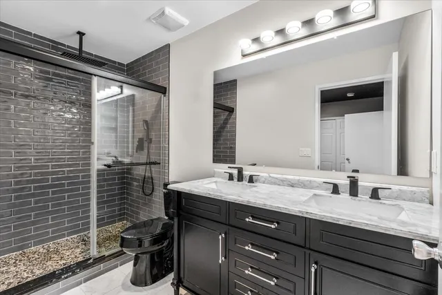 $409,000 | 13895 West Drive, Desert Hot Springs, CA 92240