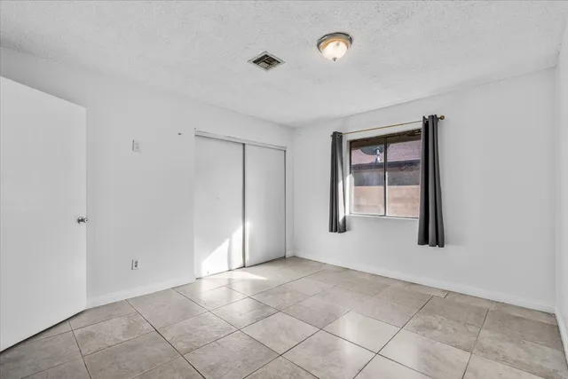 $409,000 | 13895 West Drive, Desert Hot Springs, CA 92240