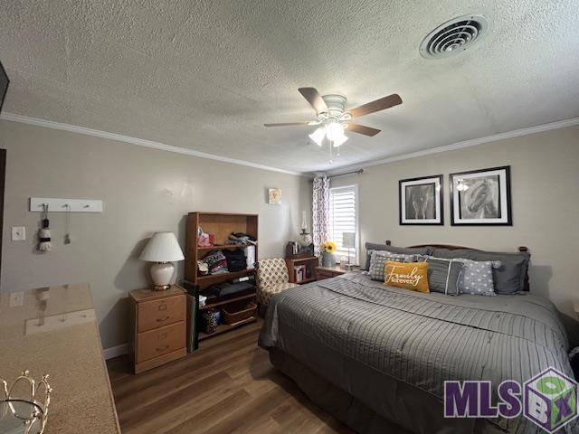 68 Magnolia Street Raceland, LA 70394 - Photo 27 of 46
