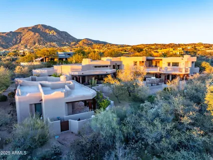 $3,450,000 | 11058 East Tamarisk Way, Scottsdale, AZ 85262