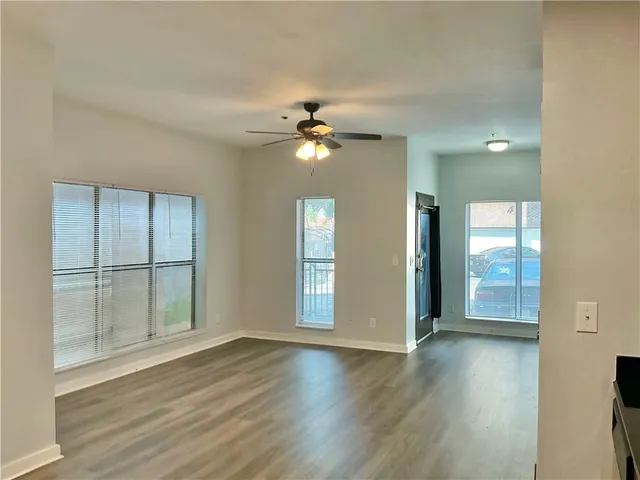 $179,000 | 238 Walker Street Southwest, Unit 22, Atlanta, GA 30313