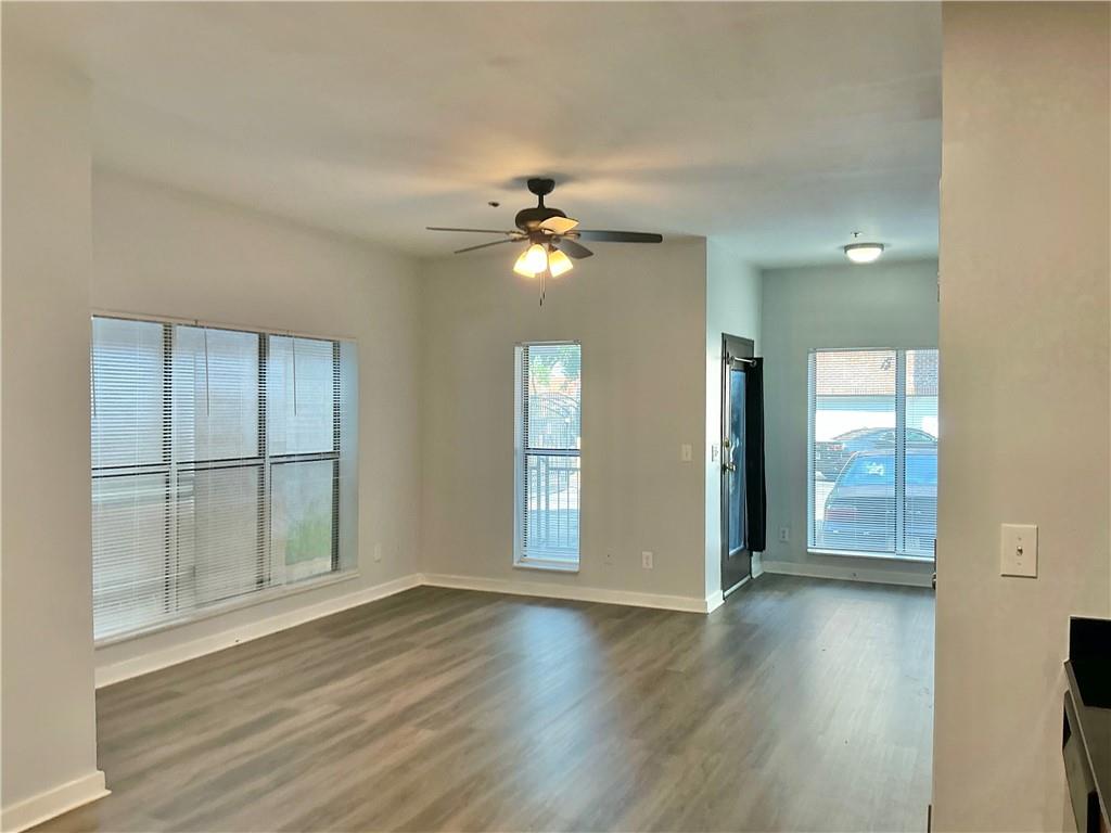 238 Walker Street Southwest, Unit 22 Atlanta, GA 30313 - Photo 11 of 39