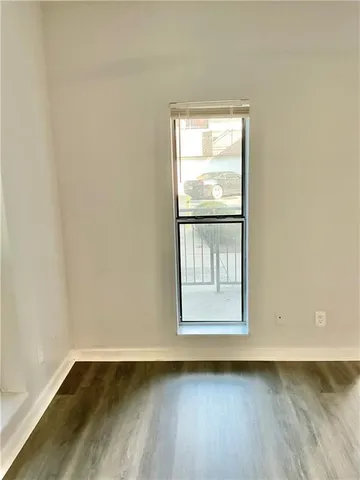 $179,000 | 238 Walker Street Southwest, Unit 22, Atlanta, GA 30313