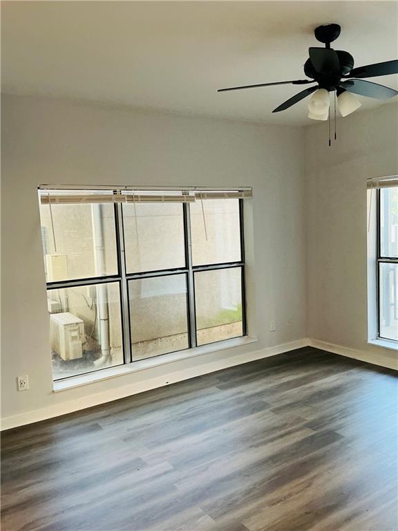 238 Walker Street Southwest, Unit 22 Atlanta, GA 30313 - Photo 14 of 39