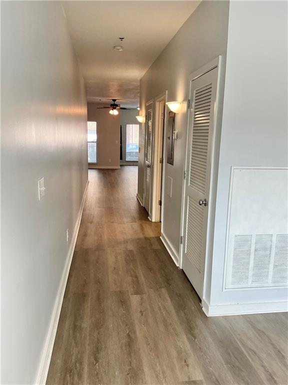 238 Walker Street Southwest, Unit 22 Atlanta, GA 30313 - Photo 15 of 39