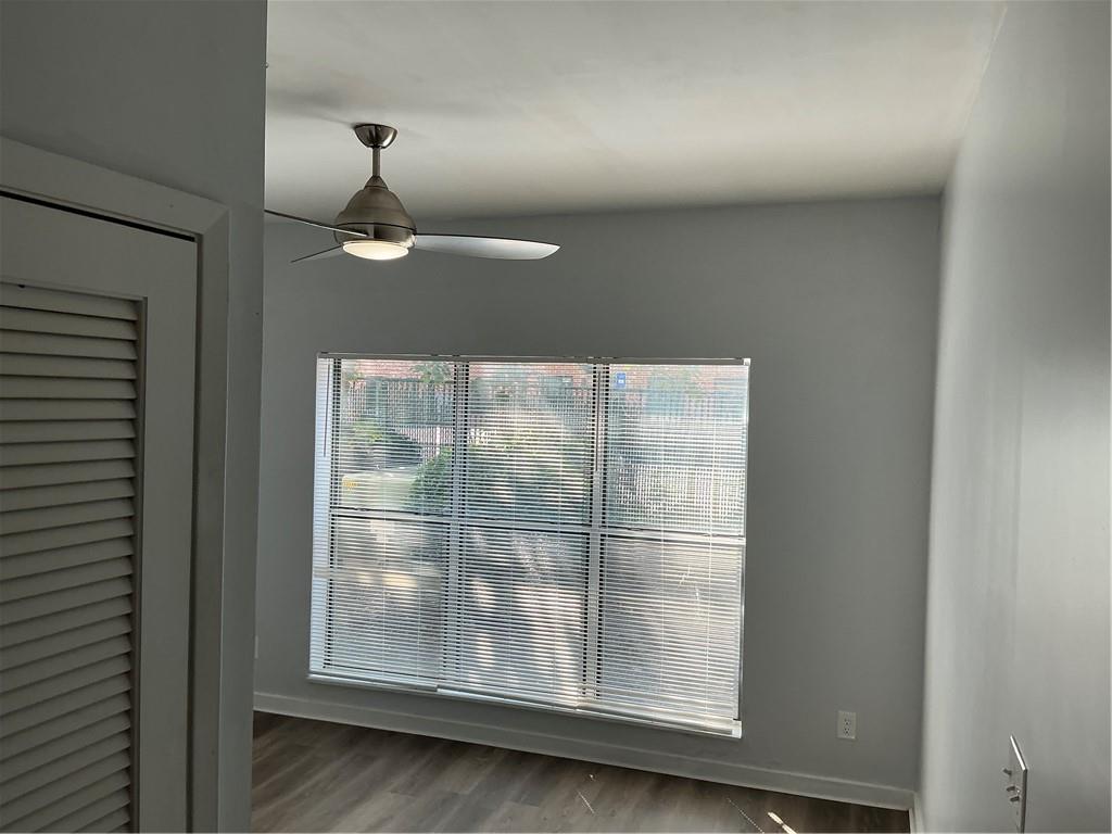 238 Walker Street Southwest, Unit 22 Atlanta, GA 30313 - Photo 16 of 39