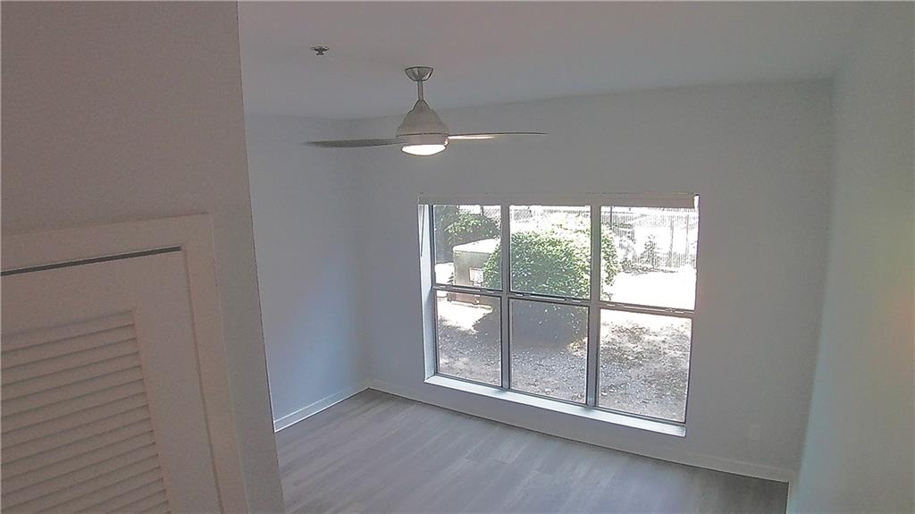 238 Walker Street Southwest, Unit 22 Atlanta, GA 30313 - Photo 18 of 39