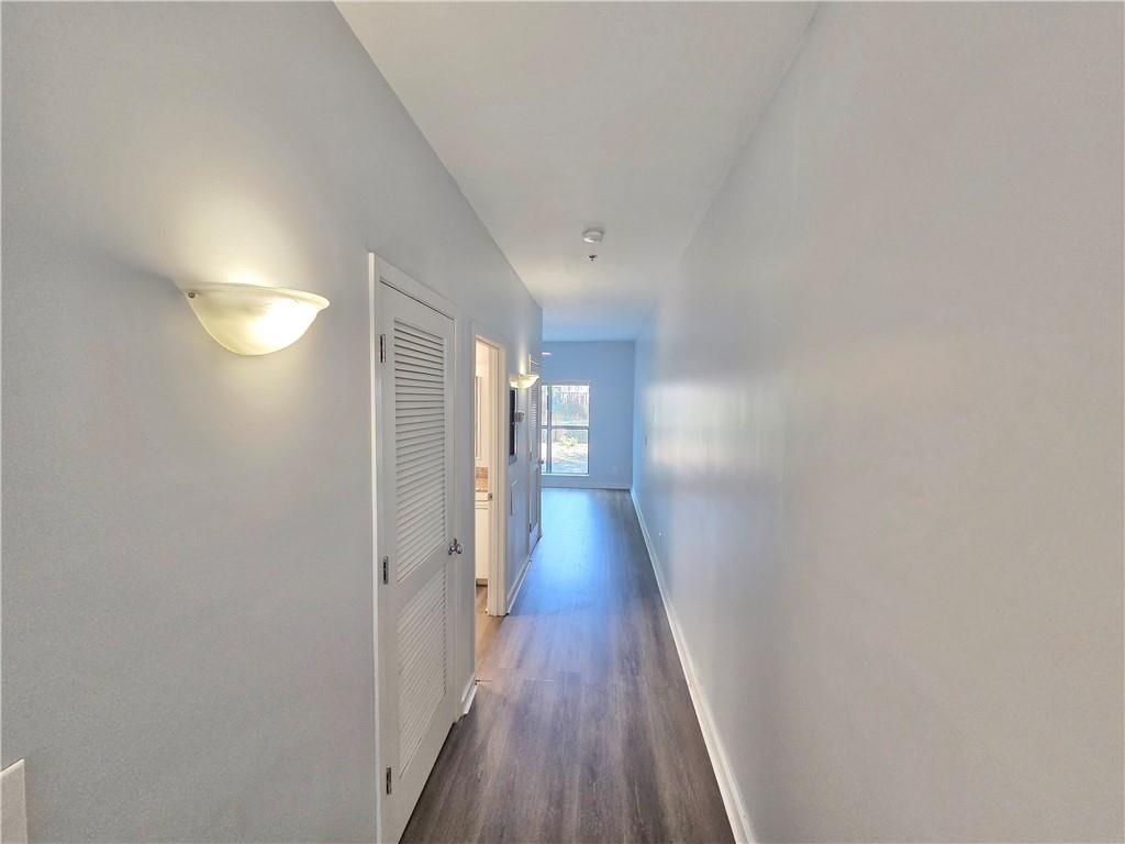 238 Walker Street Southwest, Unit 22 Atlanta, GA 30313 - Photo 19 of 39