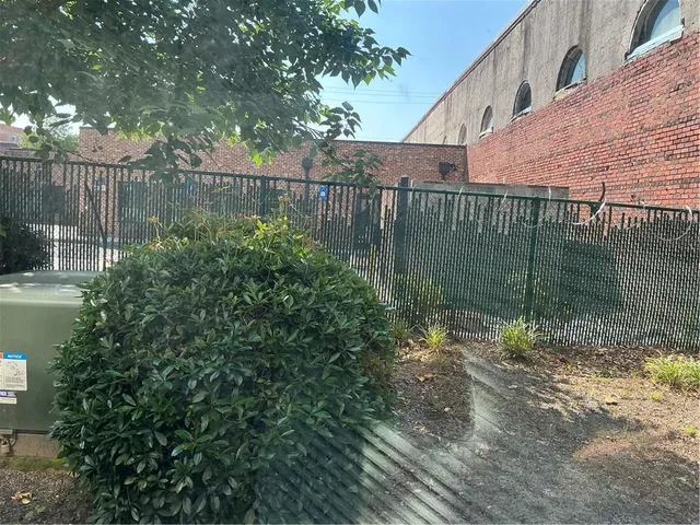 $179,000 | 238 Walker Street Southwest, Unit 22, Atlanta, GA 30313