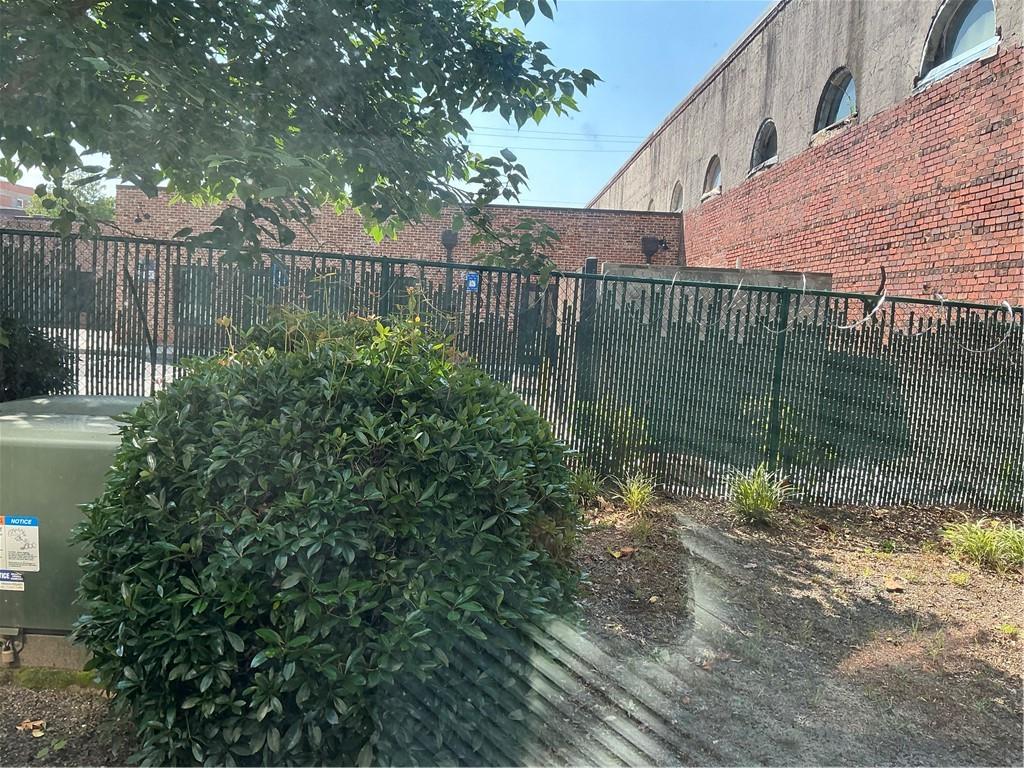 238 Walker Street Southwest, Unit 22 Atlanta, GA 30313 - Photo 20 of 39