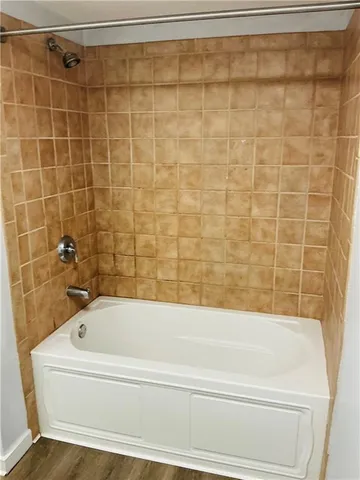 $179,000 | 238 Walker Street Southwest, Unit 22, Atlanta, GA 30313