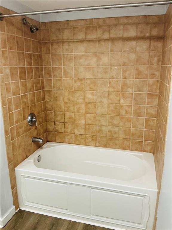 238 Walker Street Southwest, Unit 22 Atlanta, GA 30313 - Photo 24 of 39