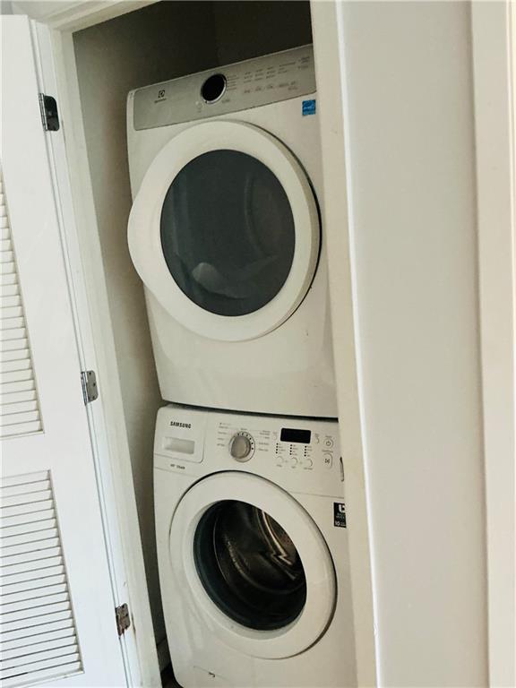 238 Walker Street Southwest, Unit 22 Atlanta, GA 30313 - Photo 25 of 39