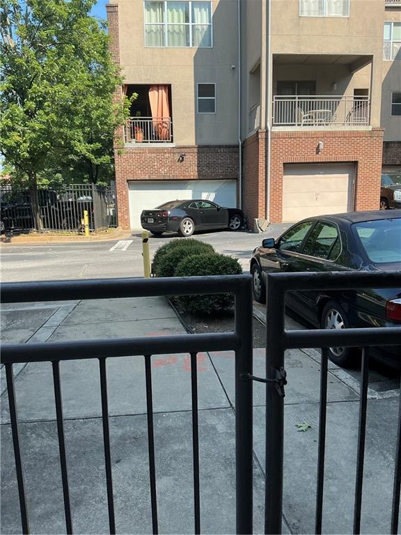 238 Walker Street Southwest, Unit 22 Atlanta, GA 30313 - Photo 29 of 39