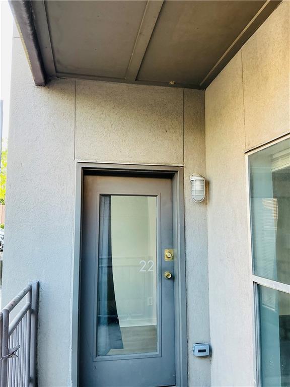 238 Walker Street Southwest, Unit 22 Atlanta, GA 30313 - Photo 3 of 39
