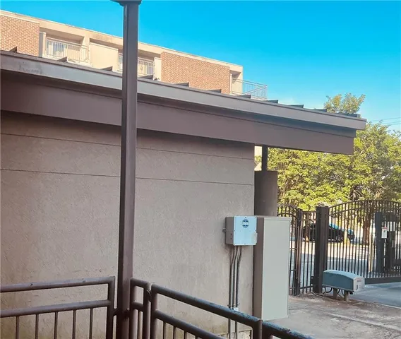 $179,000 | 238 Walker Street Southwest, Unit 22, Atlanta, GA 30313