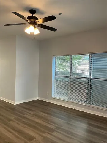 $179,000 | 238 Walker Street Southwest, Unit 22, Atlanta, GA 30313