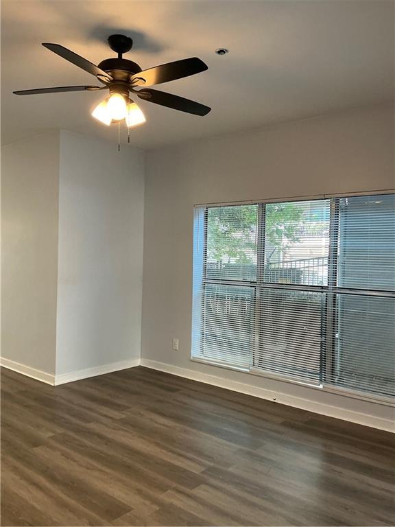 238 Walker Street Southwest, Unit 22 Atlanta, GA 30313 - Photo 36 of 39