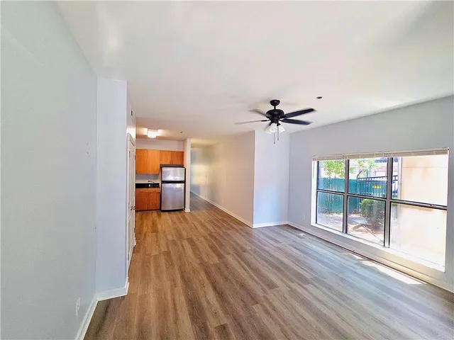 $179,000 | 238 Walker Street Southwest, Unit 22, Atlanta, GA 30313